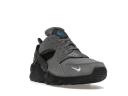 Nike Air Huarache Men's Shoes - Grey