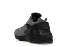 Nike Air Huarache Men's Shoes - Grey