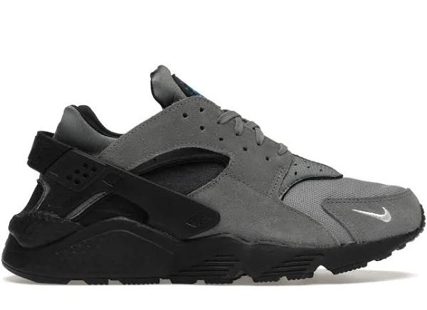 Nike Air Huarache Men's Shoes - Grey