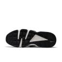 Nike Air Huarache Men's Shoes - Grey