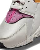 Nike Air Huarache Men's Shoes - Grey
