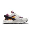 Nike Air Huarache Men's Shoes - Grey