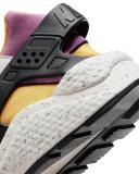 Nike Air Huarache Men's Shoes - Grey