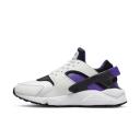 Nike Air Huarache Men's Shoes - White