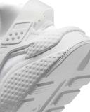 Nike Air Huarache Men's Shoes - White