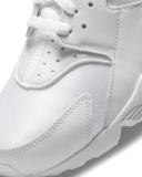 Nike Air Huarache Men's Shoes - White