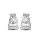 Nike Air Huarache Men's Shoes - White