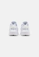 Nike Air Huarache Men's Shoes - White