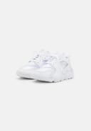 Nike Air Huarache Men's Shoes - White