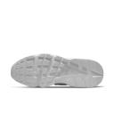 Nike Air Huarache Men's Shoes - White