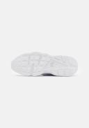 Nike Air Huarache Men's Shoes - White