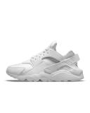Nike Air Huarache Men's Shoes - White