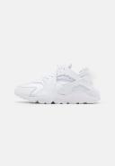 Nike Air Huarache Men's Shoes - White