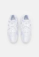 Nike Air Huarache Men's Shoes - White