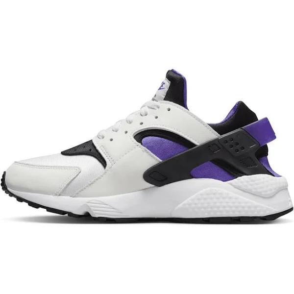 Nike Air Huarache Men's Shoes - White