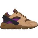 Nike Air Huarache Midnight Navy Rattan