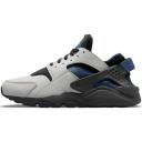 Nike Air Huarache Midnight Navy Rattan