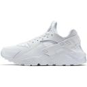 Nike Air Huarache Midnight Navy Rattan