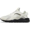 Nike Air Huarache Midnight Navy Rattan