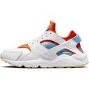 Nike Air Huarache Midnight Navy Rattan