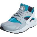 Nike Air Huarache Midnight Navy Rattan