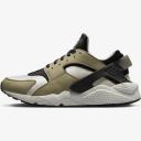 Nike Air Huarache Midnight Navy Rattan