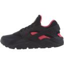 Nike Air Huarache Midnight Navy Rattan