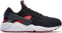 Nike Air Huarache Midnight Navy Rattan