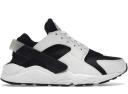 Nike Air Huarache Midnight Navy Rattan