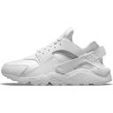 Nike Air Huarache New Emerald Pure Platinum
