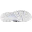 Nike Air Huarache Obsidian Gym Blue-White