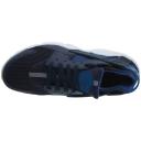 Nike Air Huarache Obsidian Gym Blue-White