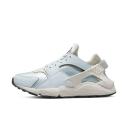 Nike Air Huarache Ocean Cube (Women's)