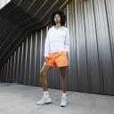 Nike Air Huarache Ocean Cube (Women's)