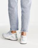 Nike Air Huarache Ocean Cube (Women's)