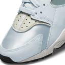 Nike Air Huarache Ocean Cube (Women's)