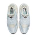 Nike Air Huarache Ocean Cube (Women's)