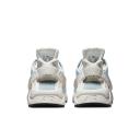 Nike Air Huarache Ocean Cube (Women's)