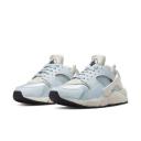Nike Air Huarache Ocean Cube (Women's)