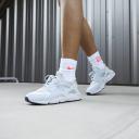 Nike Air Huarache Ocean Cube (Women's)