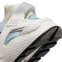 Nike Air Huarache Ocean Cube (Women's)