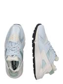 Nike Air Huarache Ocean Cube (Women's)