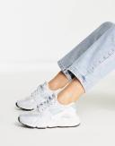 Nike Air Huarache Ocean Cube (Women's)