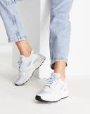 Nike Air Huarache Ocean Cube (Women's)