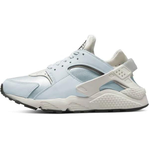 Nike Air Huarache Ocean Cube (Women's)