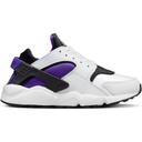 Nike Air Huarache OG Purple Punch | Size 5