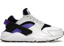 Nike Air Huarache OG Purple Punch | Size 5