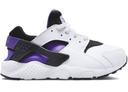 Nike Air Huarache OG Purple Punch | Size 5