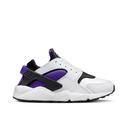 Nike Air Huarache OG Purple Punch | Size 5