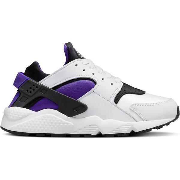Nike Air Huarache OG Purple Punch | Size 5